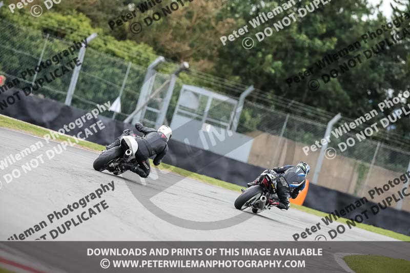 PJ Motorsport 2019;donington no limits trackday;donington park photographs;donington trackday photographs;no limits trackdays;peter wileman photography;trackday digital images;trackday photos